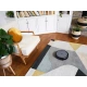 iRobot Roomba i1