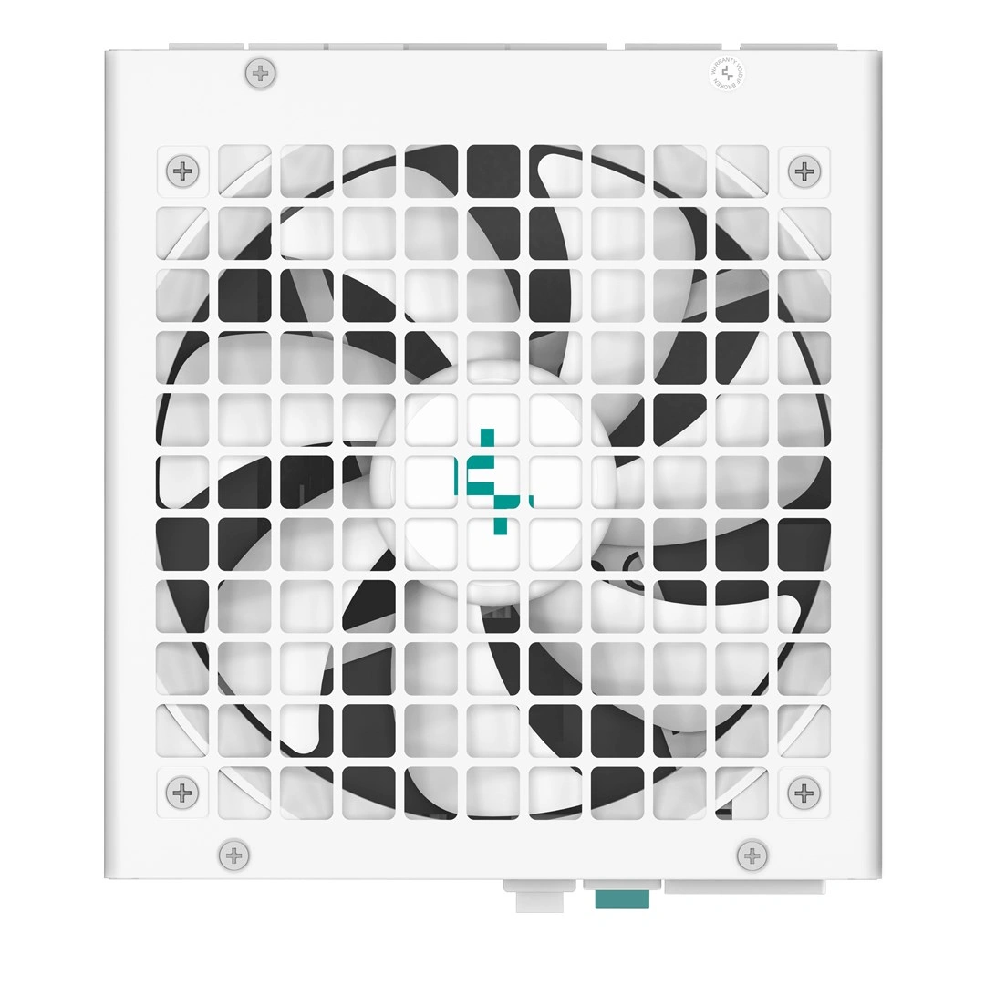 DeepCool PX1000G