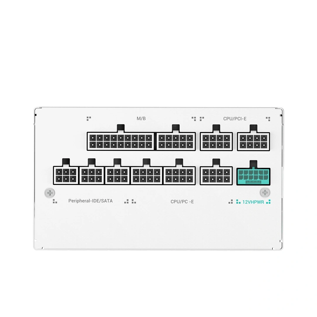 DeepCool PX1000G