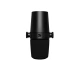 Shure MV7-X