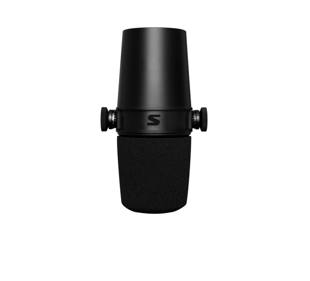 Shure MV7-X