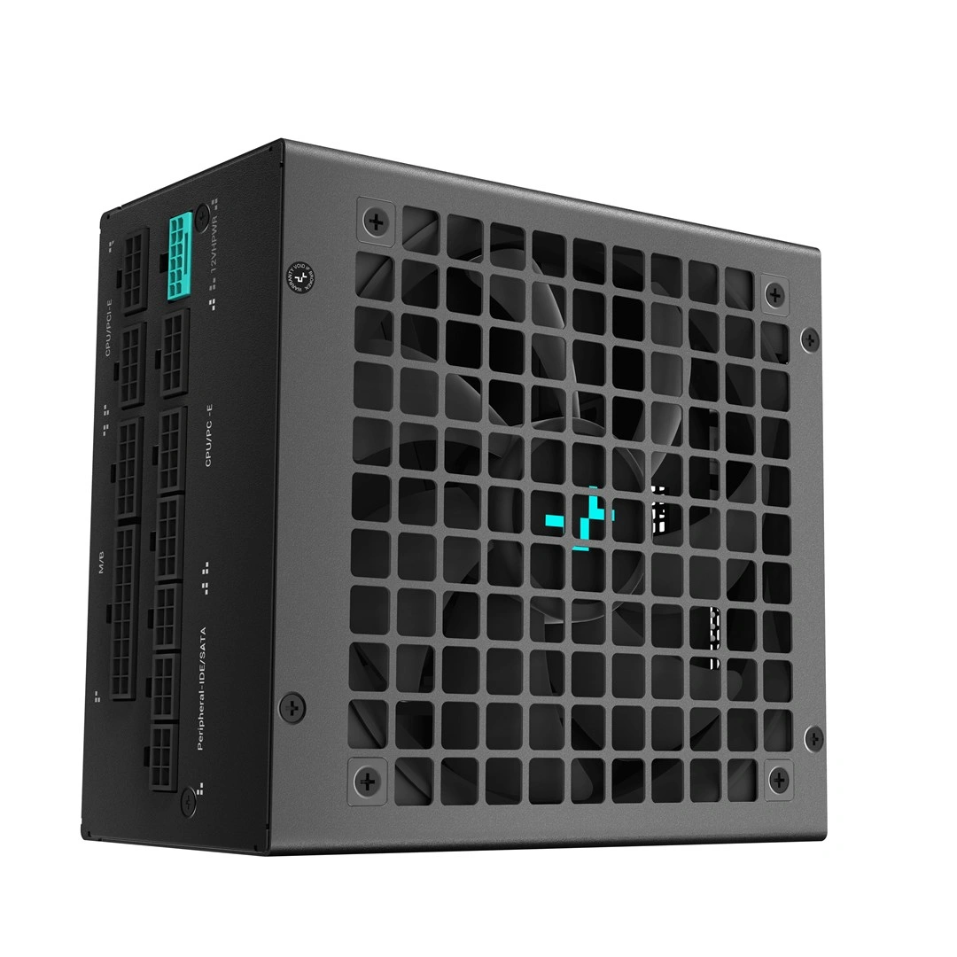 DeepCool PX1000G