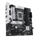 ASUS PRIME B760M-PLUS Intel B760 LGA 1700 Micro ATX