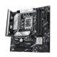 ASUS PRIME B760M-PLUS Intel B760 LGA 1700 Micro ATX