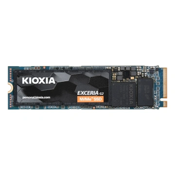 Kioxia EXCERIA G2 2 TB, LRC20Z002TG8