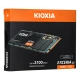 Kioxia EXCERIA G2 2 TB, LRC20Z002TG8