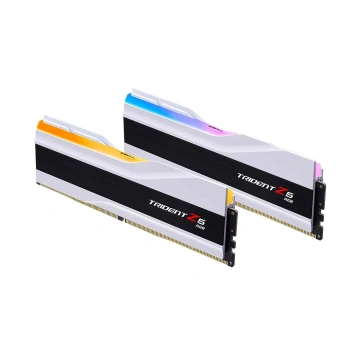 G.Skill Trident Z5 RGB