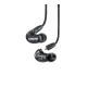 Shure AONIC 215