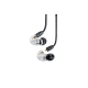 Shure AONIC 215