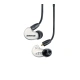 Shure AONIC 215