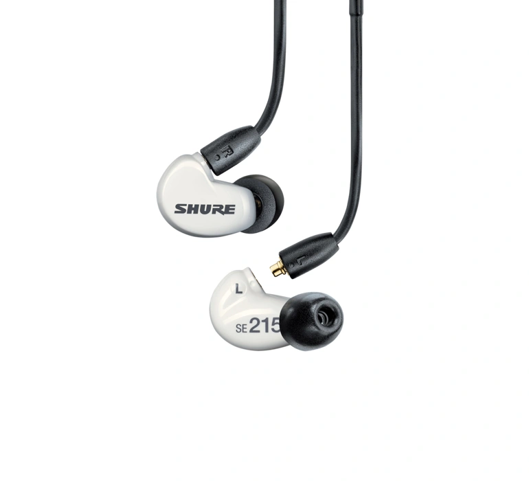 Shure AONIC 215