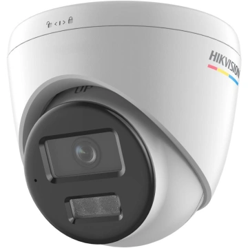 Hikvision DS-2CD1347G2H-LIU (2.8mm)