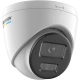 Hikvision DS-2CD1347G2H-LIU (2.8mm)