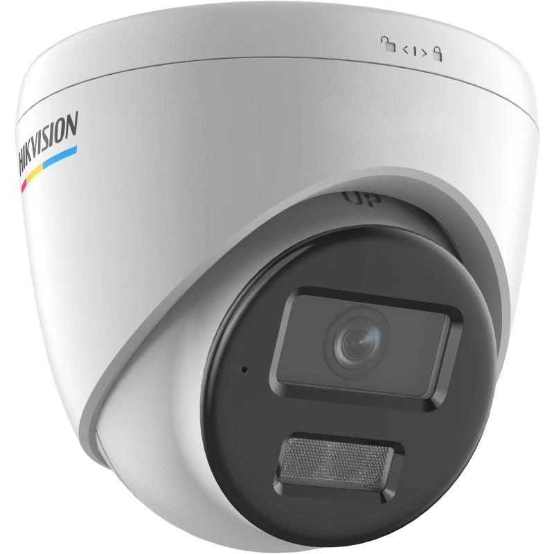 IP kamera Hikvision DS-2CD1347G2H-LIU(2.8mm)