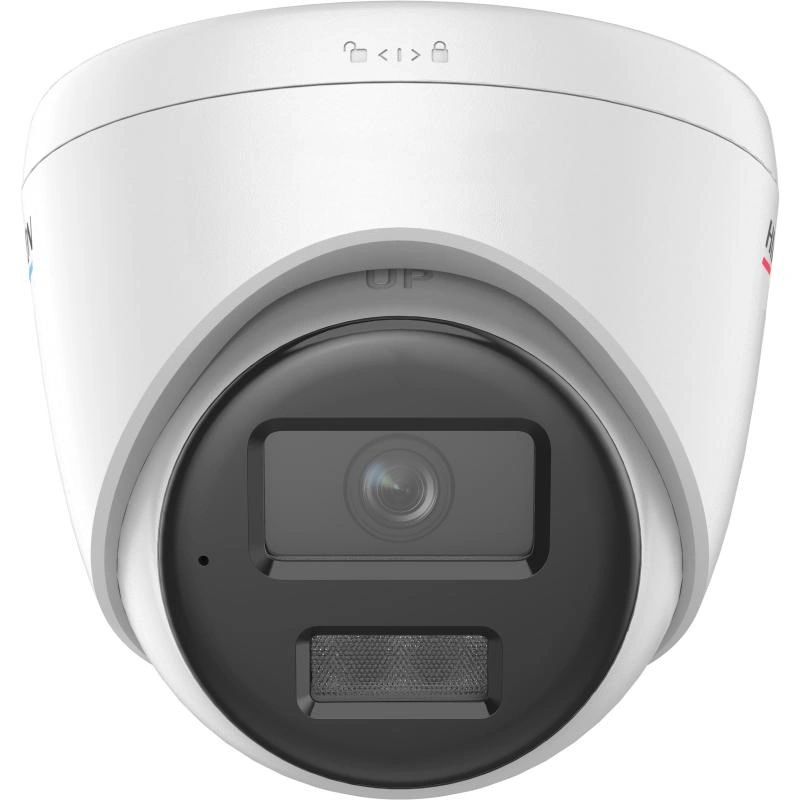 IP kamera Hikvision DS-2CD1347G2H-LIU(2.8mm)