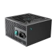 DeepCool PN650M