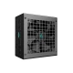 DeepCool PN650M