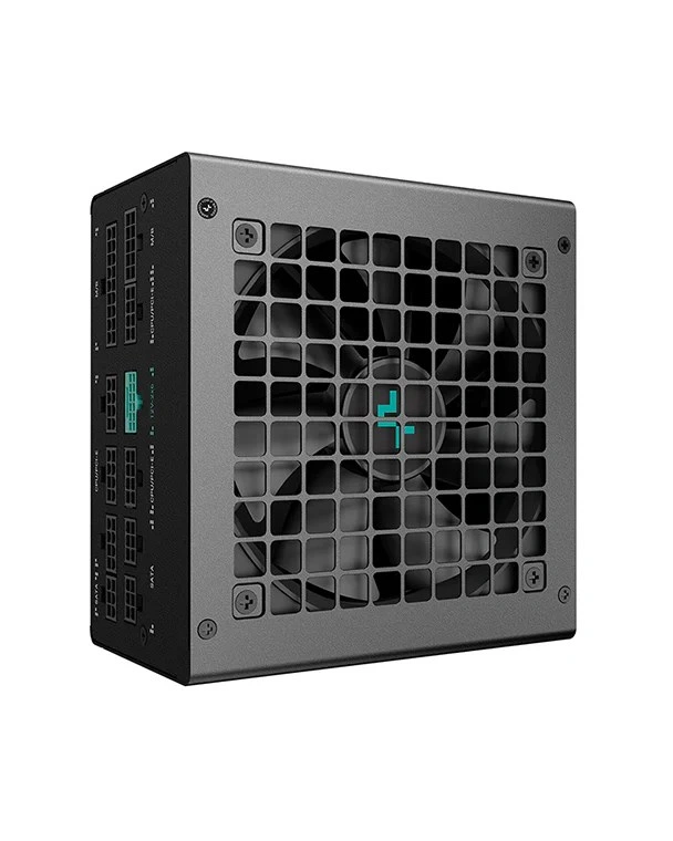 DeepCool PN650M