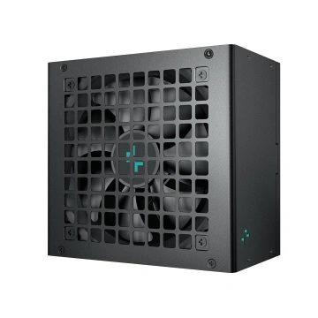 DeepCool PL800D