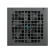 DeepCool PL800D