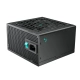 DeepCool PL800D