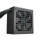 DeepCool PL800D