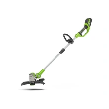 Greenworks G24LT30M