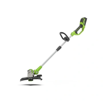 Greenworks G24LT30M