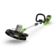 Greenworks G24LT30M