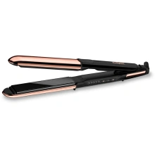 BaByliss Straight & Curl Brilliance