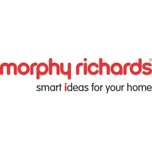 Morphy Richards 720512