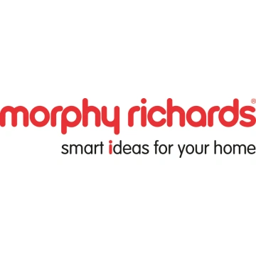 Morphy Richards 720512