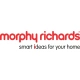 Morphy Richards 720512