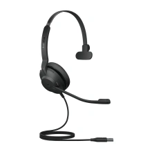 Jabra 23189-899-979