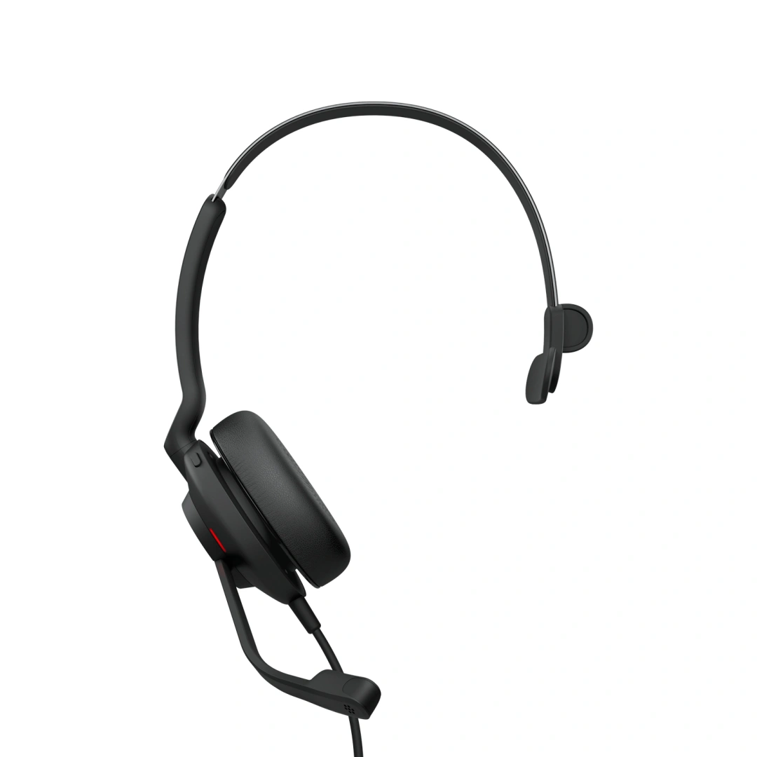 Jabra 23189-899-979