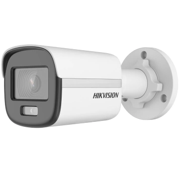 Hikvision DS-2CD1027G0-L Nábojový adaptér Bezpečnostní IP kamera Venkovní 1920 x 1080 px Strop/zeď