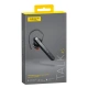 Jabra Talk 45, silver