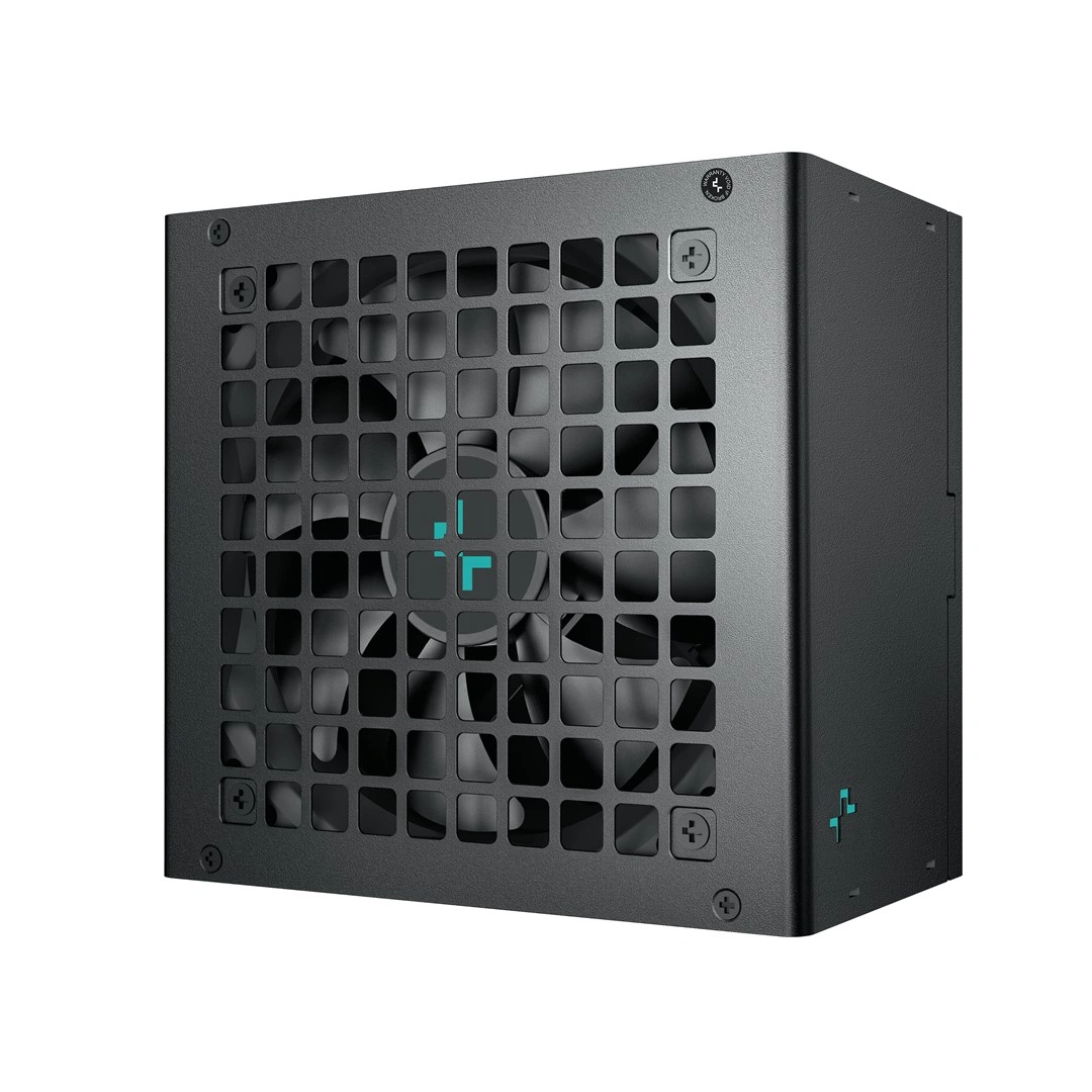 DeepCool PL550D