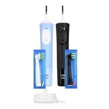 Oral-B Vitality Pro Duo