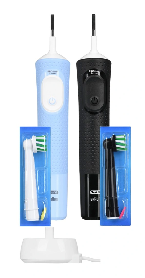 Oral-B Vitality Pro Duo