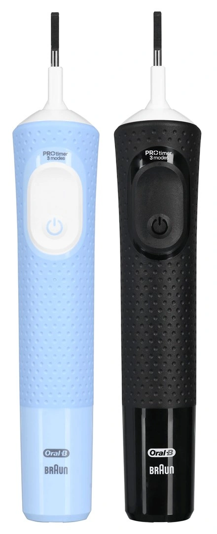 Oral-B Vitality Pro Duo