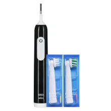 Oral-B Pro Series 1