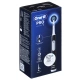 Oral-B Pro Series 1