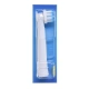 Oral-B Pro Series 1