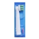 Oral-B Pro Series 1