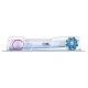 Oral-B Pro Series 1