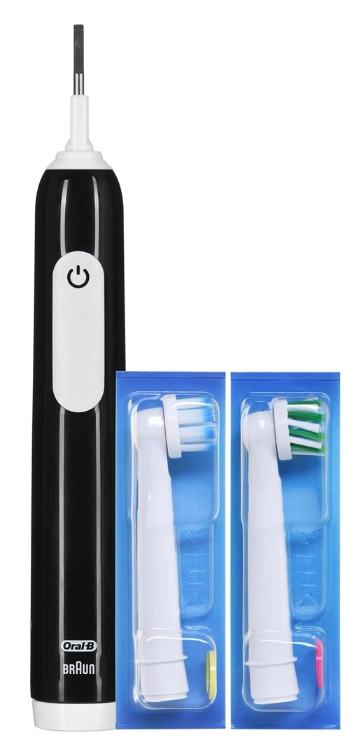 Oral-B Pro Series 1