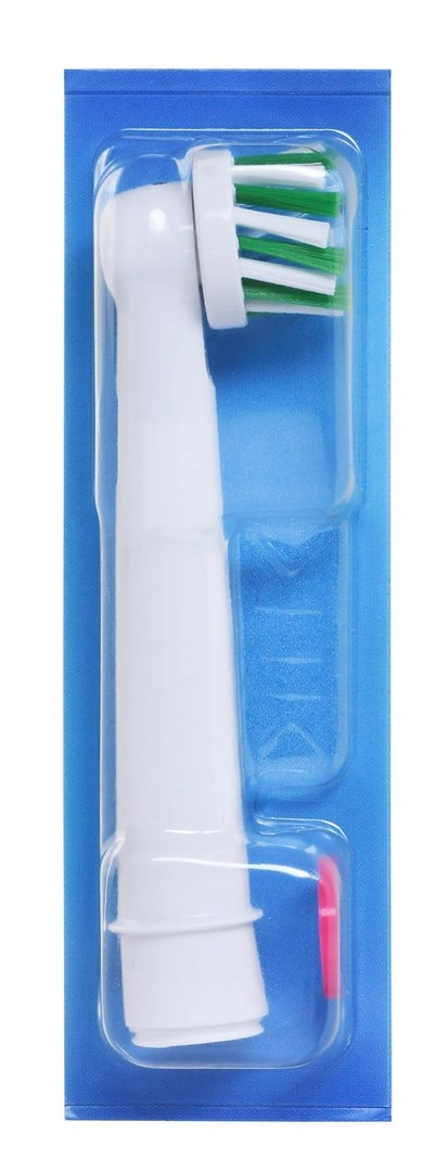 Oral-B Pro Series 1