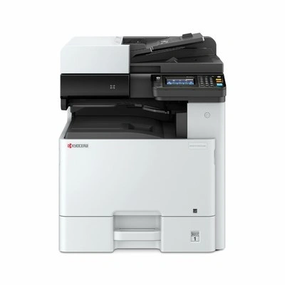 KYOCERA M8124cidn