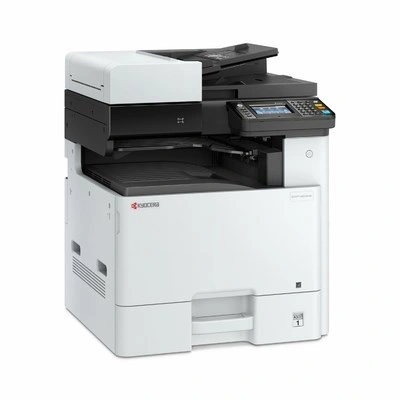 KYOCERA M8124cidn